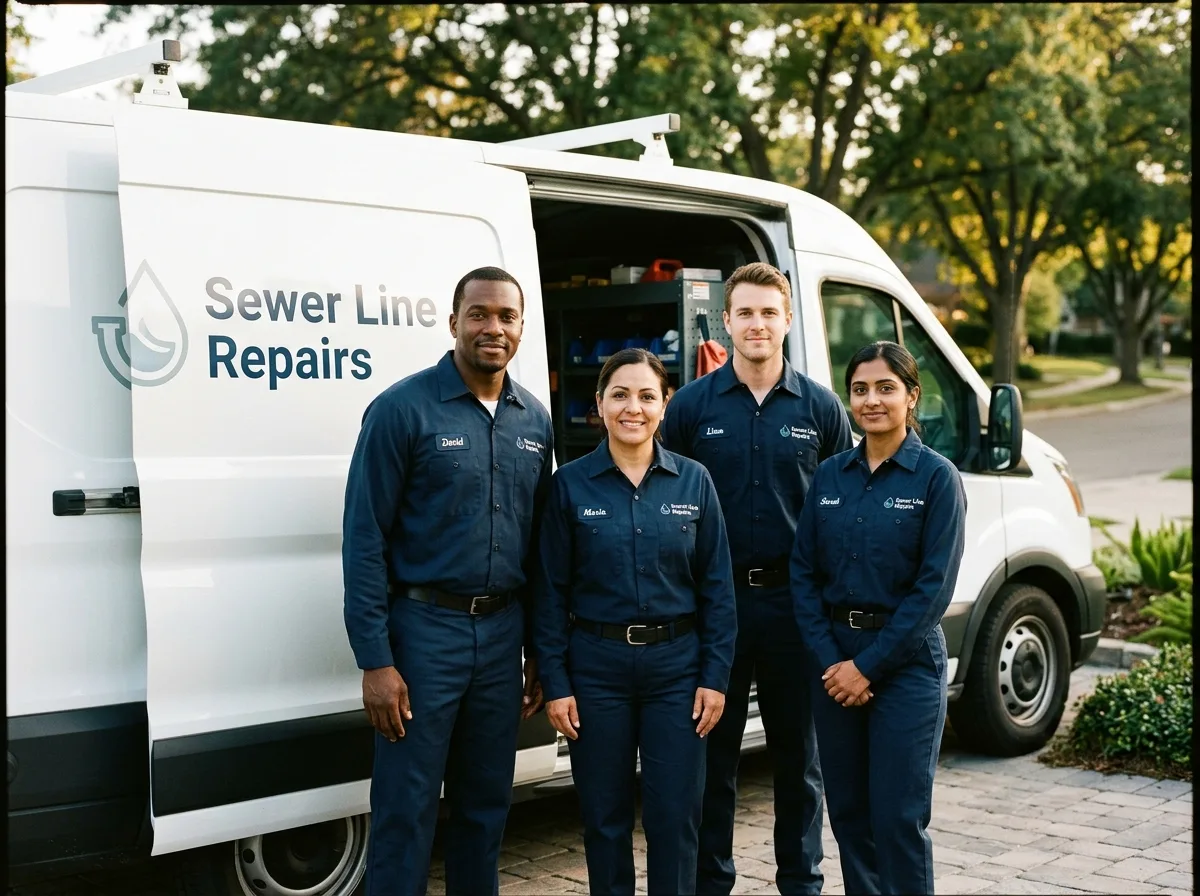 Emergency Plumber company in Canonsburg, PA